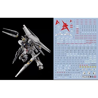 Amazon.co.jp 最新リリース: ホビー用デカール の新着ランキングです。